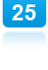 25