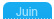 juin