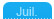 juillet