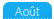 ao&ucirc;t