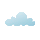 Nuages