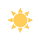 Soleil