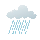 Pluie