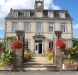 Dun le Palestel en quelques mots