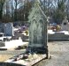 Concessions cimetière 