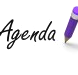 CALENDRIER DES EVENEMENTS SEMESTRE 1