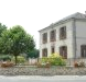 Secrétariat de mairie