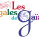 Les cigales de Gaîa