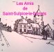 LES AMIS DE ST SULPICE LE DUNOIS