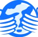 Services eau et assainissement