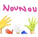 Les Assistantes Maternelles