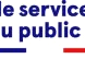 Maison de services publics 
