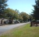Le camping municipal