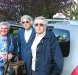 Le service de transport à la demande