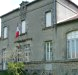 Association Communale de Chasse Agréée