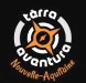 Terra Aventura