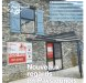 Journal communautaire