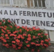 Ré-ouverture du pont de Tenèze...?