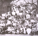 Histoire des Moulins des Apprentis