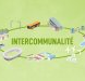 Qu'est-ce qu'une intercommunalité ?