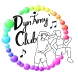 DYNAMY'CLUB
