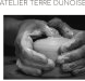 ATELIER TERRE DUNOISE