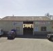 EUROREPAR GARAGE DIARD