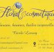 Floral Cosmétiques