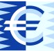 La Trésorerie
