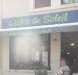 BAR - BRASSERIE