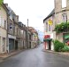 Localisation