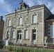 Conseil Municipal