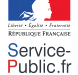 Service-public.fr
