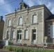 Conseil Municipal