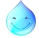 L'eau