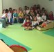 Animations du RPE