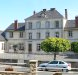 Bulletin municipal et gazette de Naillat