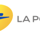 La Poste