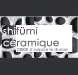 SHIFUMI CERAMIQUE