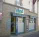 Multiservices VIVAL