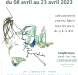 Saint-Sulpice-le-Dunois ... exposition d'art