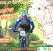 Le Sentier des Maçons
