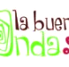 La buena onda