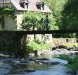 Challenge « A vos pastels, crayons, pinceaux… dessinez la Vallée !!! »