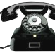 Téléphone