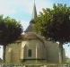 Bulletins Municipaux