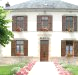 Le centre communal d'action sociale
