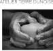 ATELIER TERRE DUNOISE