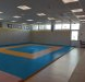 DOJO La Palestel