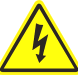 Électricité
